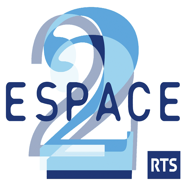 espace-2-logo.png