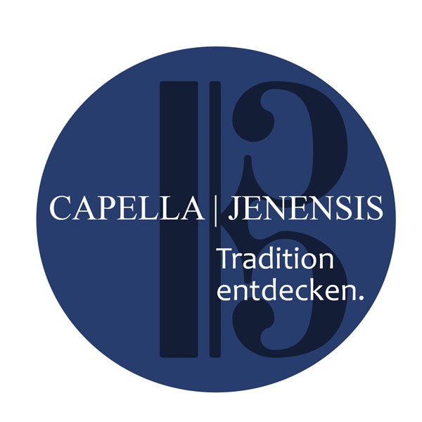 capella_jenensis.JPG.jpg